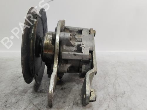 Steering pump NISSAN CABSTAR E (TL_, VL_)  | BP26020906M99 