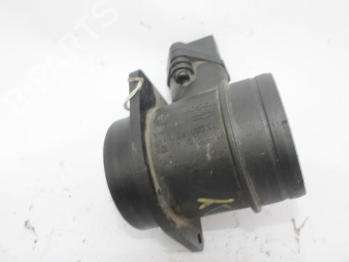 Mass air flow sensor AUDI A3 (8P1) 1.9 TDI | BP11507357M95 