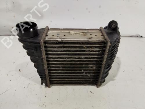 Intercooler SEAT TOLEDO II (1M2) | BP31370634M30