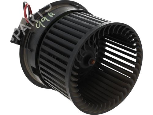 Heater blower motor PEUGEOT 208 I (CA_, CC_)  | BP29418127M62 