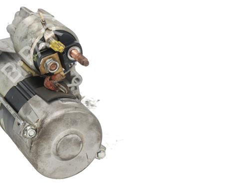 Starter CITROËN C5 II (RC_) | BP31706370M8