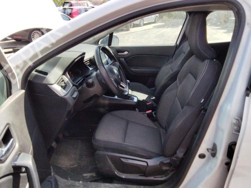 Rat RENAULT CAPTUR II (HF_)  | BP34471445C49  - Image 16