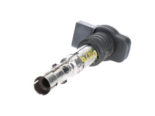 Bobine VW GOLF IV (1J1) 1.8 T | BP29982562M94