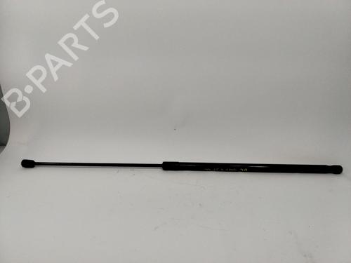 Używane Siłownik maski VW GOLF V (1K1) [2003-2010]  28670761