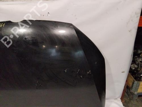 Hood VW TOURAN (1T3)  | BP29547632C1 