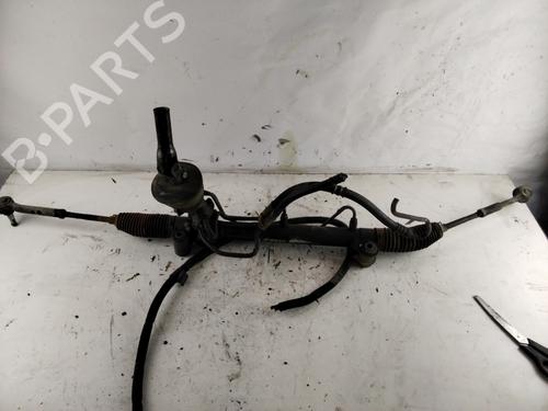 Used Steering rack OPEL ASTRA H (A04) [2004-2014]  22943233