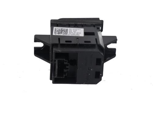 Switch AUDI A4 B9 (8W2, 8WC) 35 TDI | BP37071688I30 - Image 2
