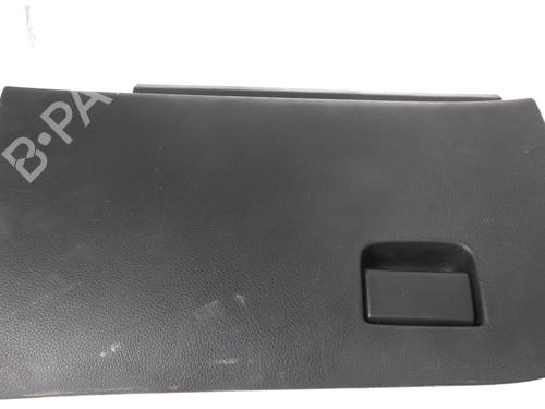 glove-box-nissan-qashqai-ii-j11-j11_-2013-36670337 main image