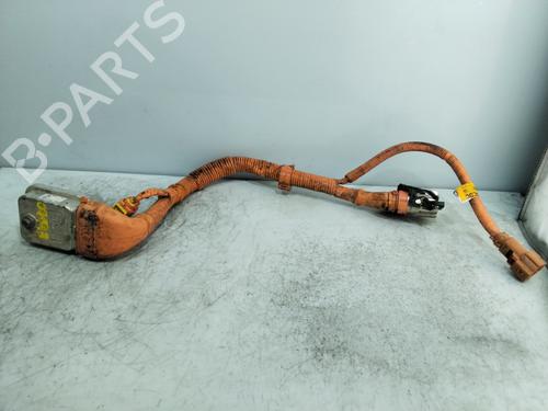 Generator KIA XCEED (CD) 1.6 GDI Hybrid | BP20216753M7 