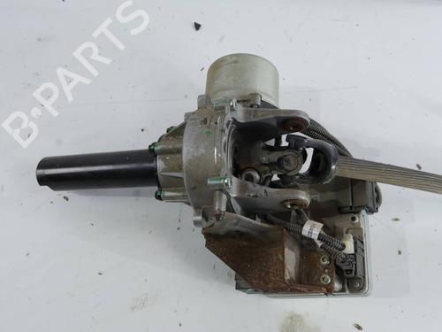 Steering column JEEP COMPASS (MP, M6, MV, M7) 2.0 CRD 4x4 | BP39882061M21 - Image 2