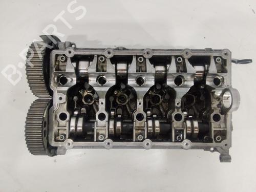 Cylinder head SEAT LEON (1P1) 2.0 TDI | BP32266255M5
