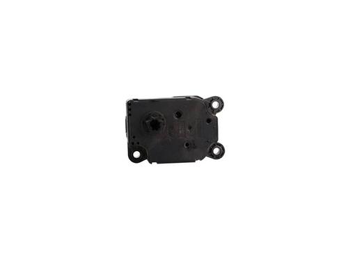 Fuel door actuator FORD TRANSIT CONNECT MPV 1.6 TDCi | BP39978297E18 - Image 3