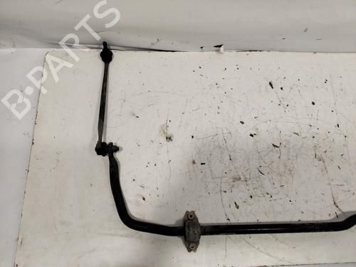 Anti roll bar SKODA KAROQ (NU7, ND7)  | BP29533377M96 