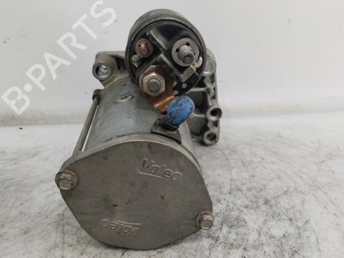 Starter PEUGEOT RIFTER  | BP29435647M8 