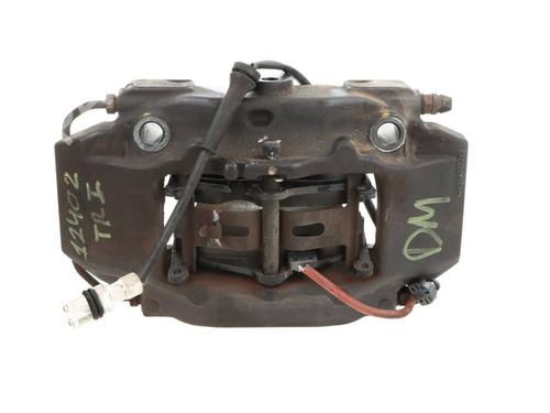 Used Left rear brake caliper Left rear brake caliper 38922921 38922921