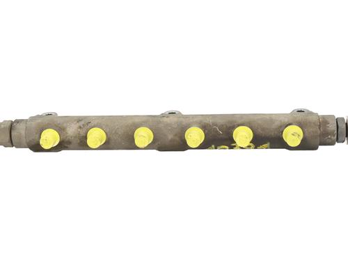 Used Injection rail VOLVO S60 I (384) [2000-2010]  30930334