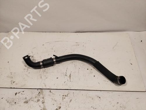 Pipe FORD TRANSIT V363 Van (FCD, FDD) 2.2 TDCi RWD | BP23075509M125 