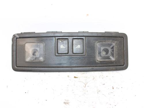 Used Interior roof light VW GOLF VII (5G1, BQ1, BE1, BE2) [2012-2021]  15523498