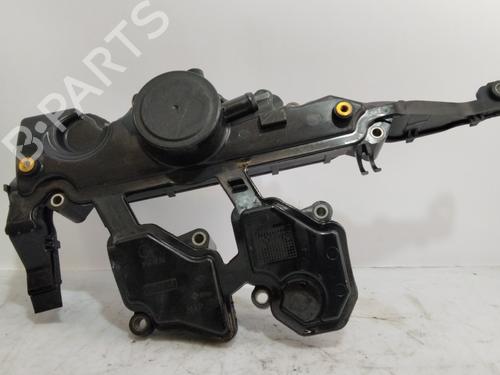 Valve cover FORD ESCORT VI (GAL, AAL, ABL)  | BP29625924M124 