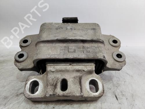 Used Support VW GOLF VI (5K1) [2008-2014]  24497212