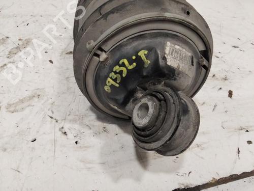 Left rear shock absorber MERCEDES-BENZ E-CLASS (W211) E 300 BlueTEC (211.024) | BP28333643M18 