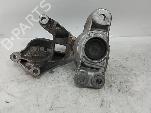 Engine mount DACIA DUSTER (HM_) | BP28502098M89
