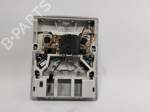 Interior roof light OPEL CORSA E (X15)  | BP26721649I8 