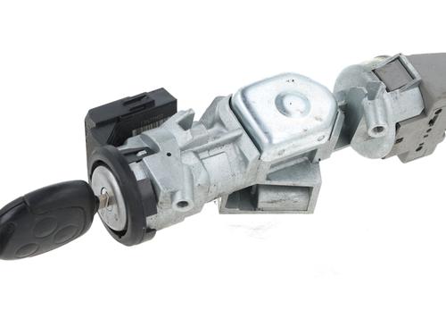 Ignition barrel FORD FOCUS II Saloon (DB_, FCH, DH)  | BP29855982M48