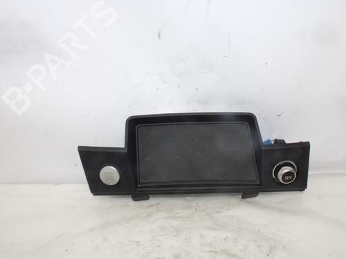 BP15254415I30 main image