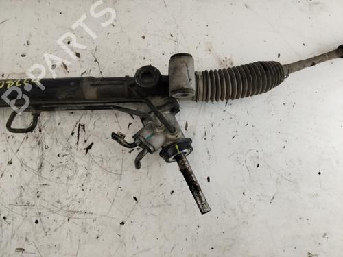 Steering rack CHEVROLET CRUZE (J300)  | BP22943260M22 