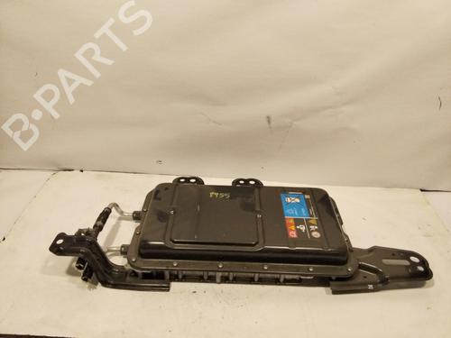 Used Battery FORD KUGA III (DFK) [2019-2025]  25775570