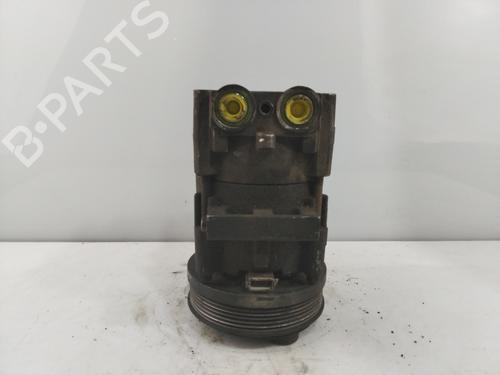 AC compressor FORD MONDEO III (B5Y)  | BP20320794M34 