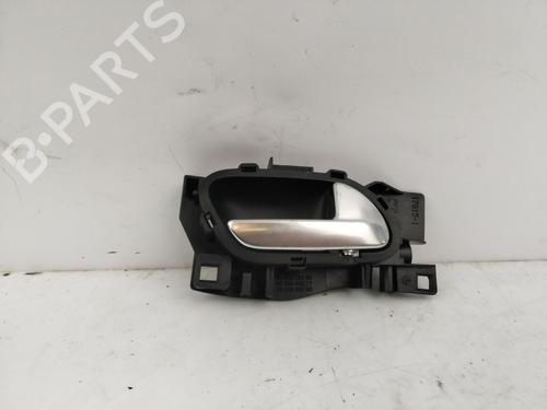 Used Front right interior door handle CITROËN C4 Grand Picasso II (DA_, DE_) [2013-2025]  22385566