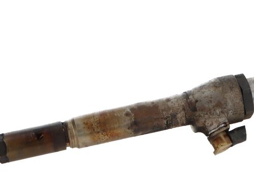 Injector RENAULT GRAND SCÉNIC II (JM0/1_) 1.5 dCi | BP30200516M100 