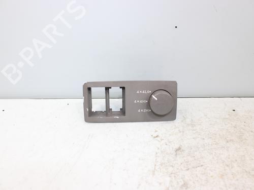 Used Switch KIA SORENTO I (JC) [2002-2011]  18488440