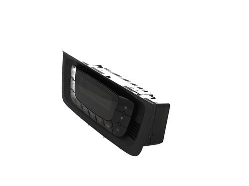 Climate control SEAT IBIZA IV (6J5, 6P1)  | BP30311201I5 