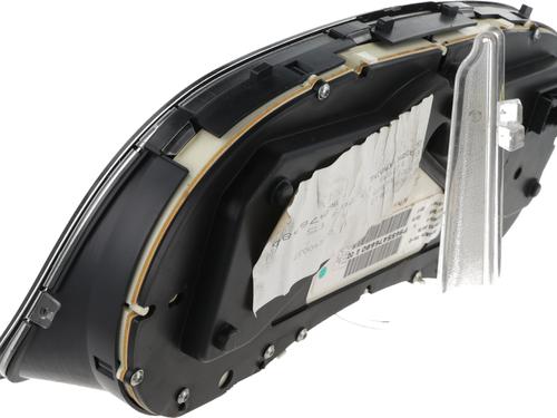 Instrument cluster PEUGEOT 307 CC (3B)  | BP29561453C47 