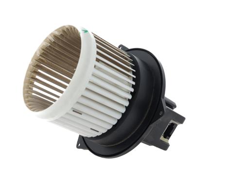 Heater blower motor FIAT PANDA (169_) 1.2 (169AXF2A, 169AXF1A) | BP30764499M62 