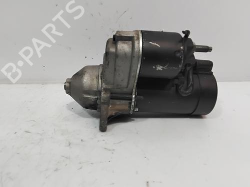Startmotor OPEL ASTRA H GTC (A04) 1.6 (L08) | BP29963656M8