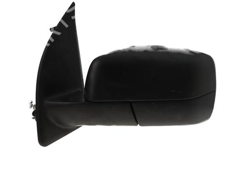 Retrovisore sinistro LAND ROVER FREELANDER 2 (L359) | BP30926722C26