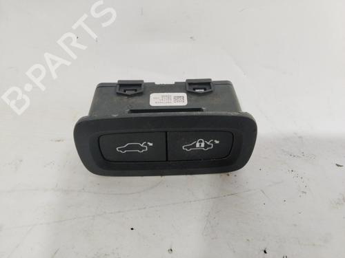 Pulsantiera VOLVO XC40 (536) [2017-2025]  29533530