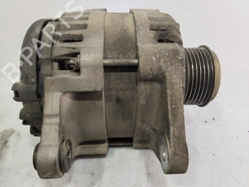 Alternator OPEL ASTRA J (P10)  | BP23224773M7 