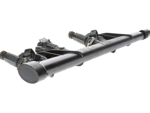 Injection rail PEUGEOT 208 I (CA_, CC_)  | BP29963668M98