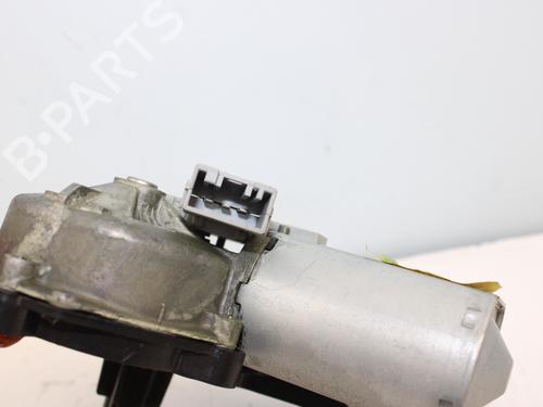 Rear wiper motor BMW X1 (E84)  | BP18337431M102 