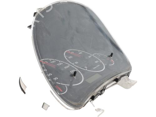 Instrument cluster PEUGEOT BOXER Van (244)  | BP29932844C47