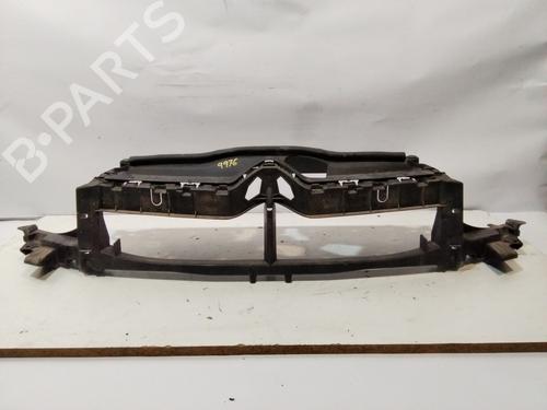 Used Front slam panel CITROËN C4 II (NC_) [2009-2025]  29561466