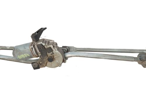 front-wiper-motor-mercedes-benz-sprinter-3-t-van-b906-2006-2007-2008-2009-2010-2011-2012-2013-2014-2015-2016-2017-2018-32139546 main image