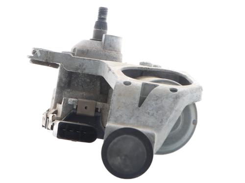 Front wiper motor FORD FOCUS III 1.0 EcoBoost | BP33462265M29 - Image 2