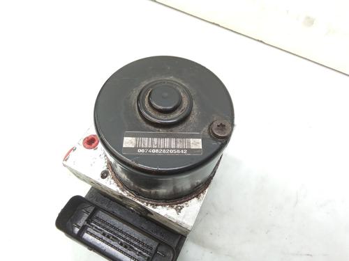 ABS pump VW GOLF V (1K1) 1.9 TDI | BP8583814M43 