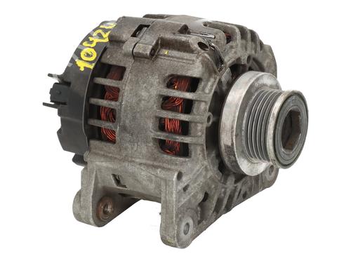 Generator RENAULT CLIO II (BB_, CB_)  | BP30865897M7 